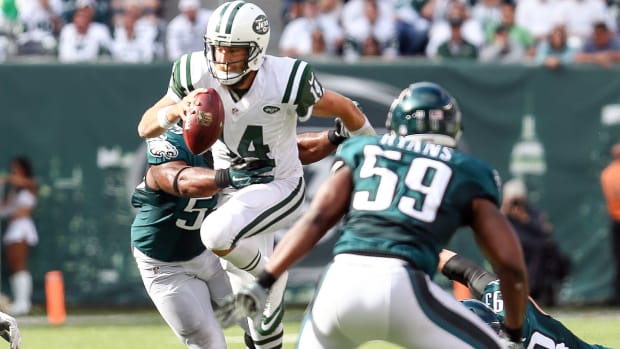 nfl-week-4-playbook-schedule-preview-matchups.jpg